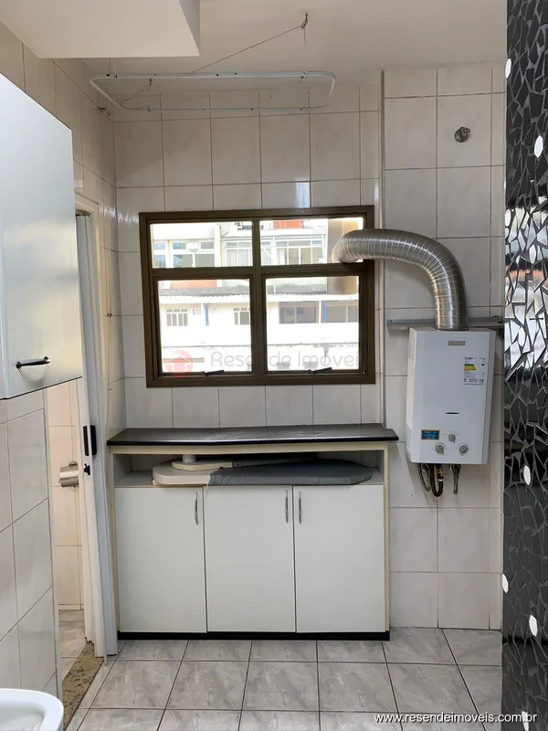 Foto 20 de 39 - Apartamento para venda em Campos Elíseos