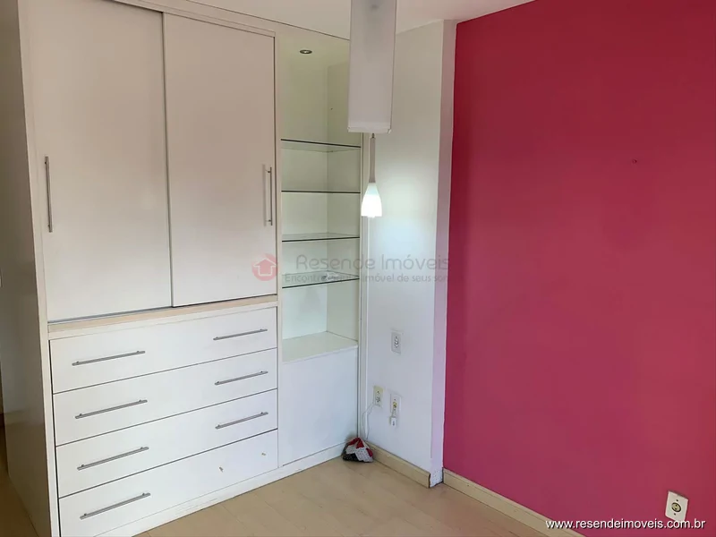 Foto 31 de 39 - Apartamento para venda em Campos Elíseos