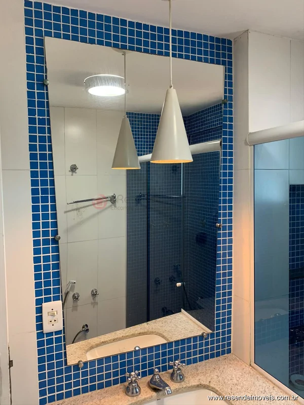 Foto 36 de 39 - Apartamento para venda em Campos Elíseos