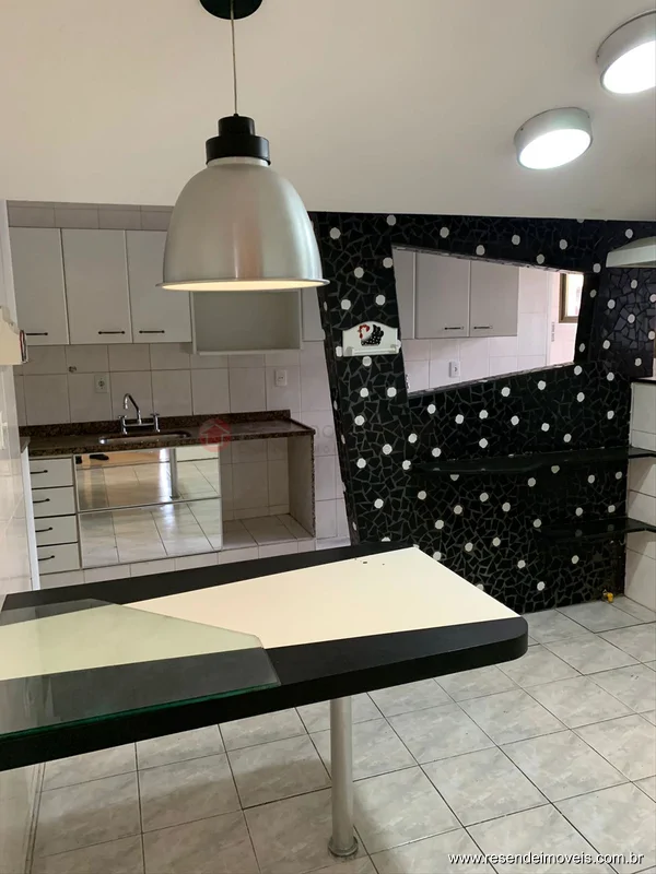 Foto 16 de 39 - Apartamento para venda em Campos Elíseos