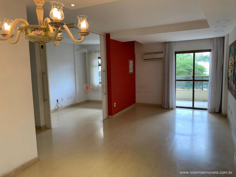 Foto 10 de 39 - Apartamento para venda em Campos Elíseos