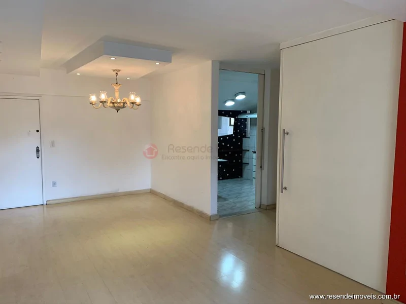 Foto 7 de 39 - Apartamento para venda em Campos Elíseos