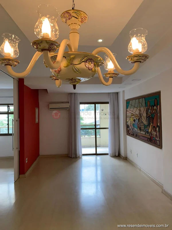 Foto 9 de 39 - Apartamento para venda em Campos Elíseos