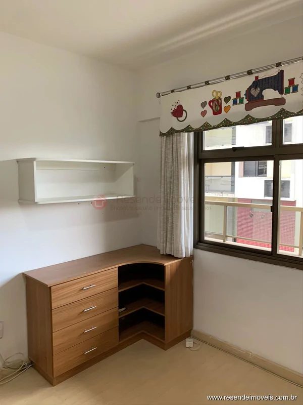 Foto 30 de 39 - Apartamento para venda em Campos Elíseos