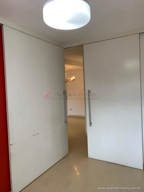 Foto 25 de 39 - Apartamento para venda em Campos Elíseos