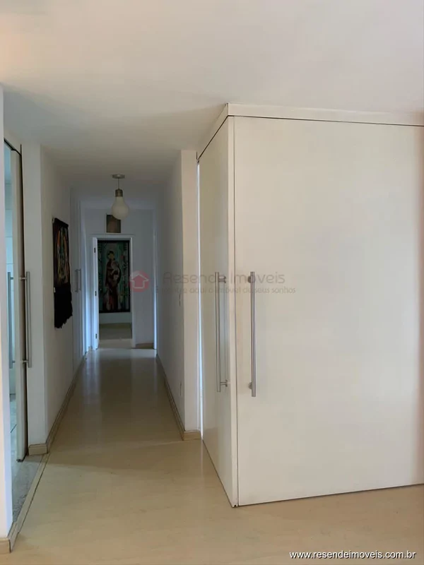 Foto 8 de 39 - Apartamento para venda em Campos Elíseos