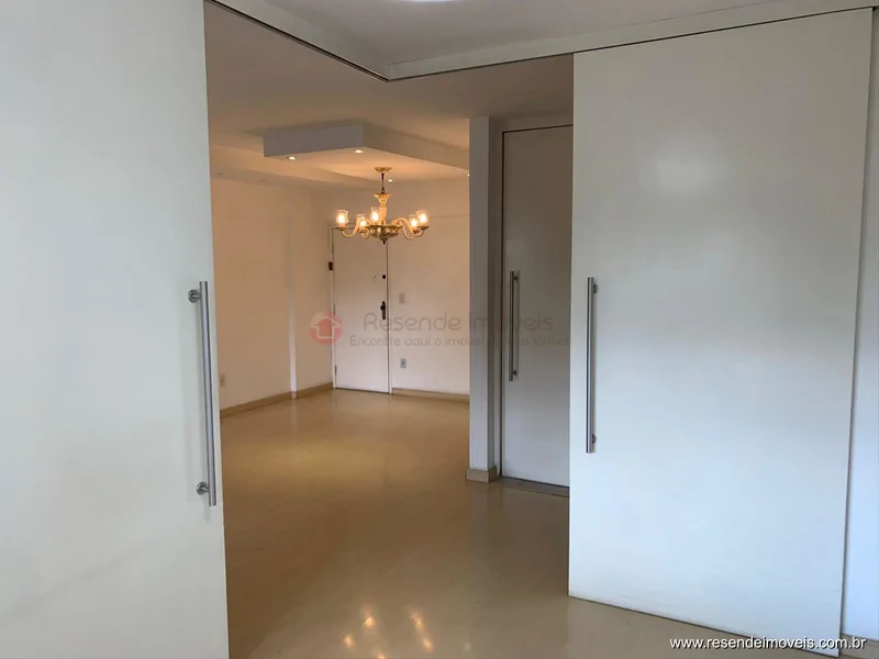 Foto 26 de 39 - Apartamento para venda em Campos Elíseos