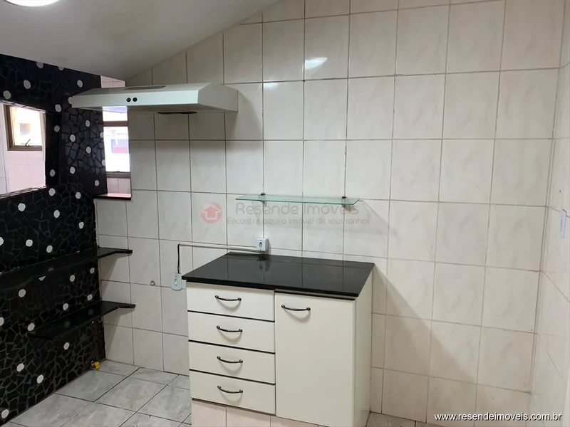 Foto 17 de 39 - Apartamento para venda em Campos Elíseos