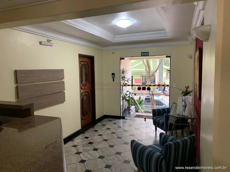 Foto 4 de 39 - Apartamento para venda em Campos Elíseos