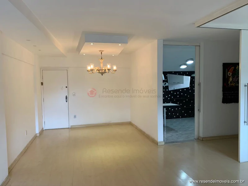 Foto 6 de 39 - Apartamento para venda em Campos Elíseos