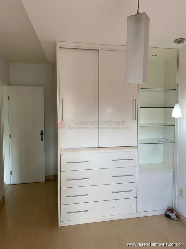 Foto 32 de 39 - Apartamento para venda em Campos Elíseos