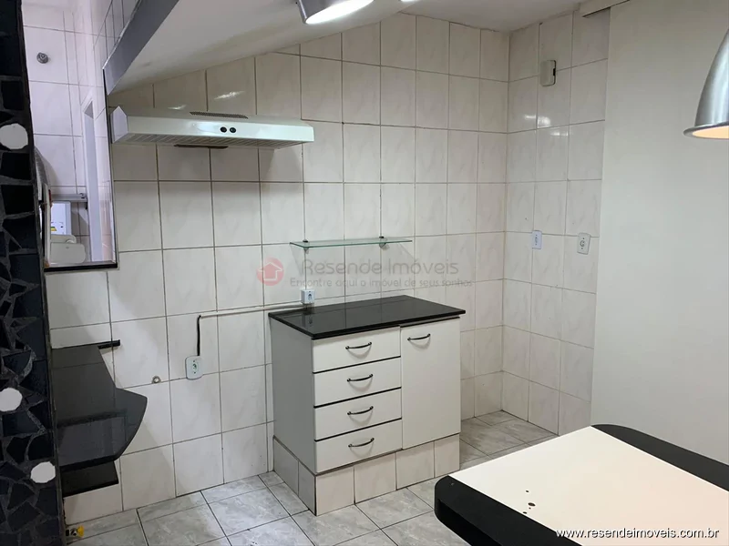 Foto 19 de 39 - Apartamento para venda em Campos Elíseos