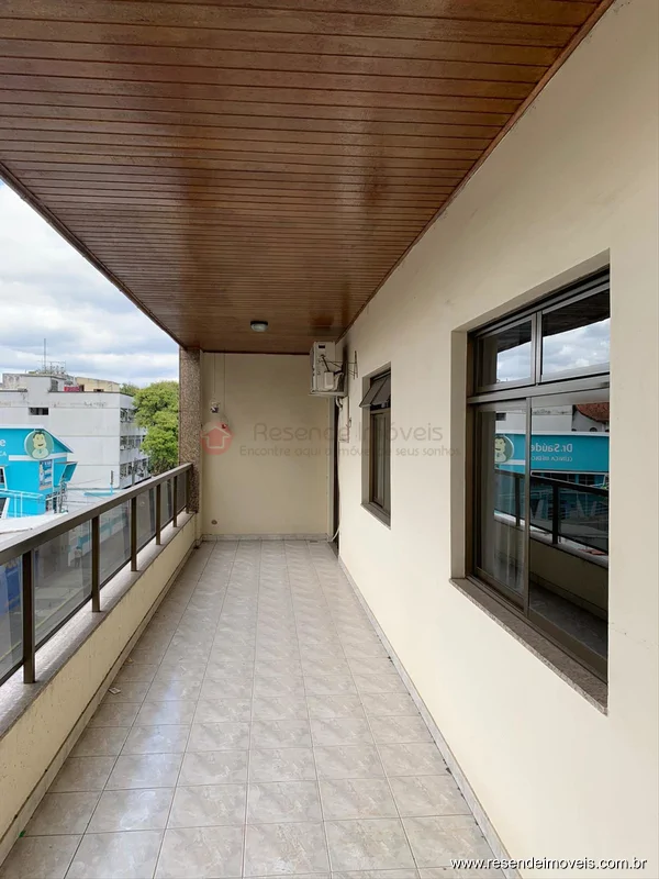 Foto 11 de 39 - Apartamento para venda em Campos Elíseos