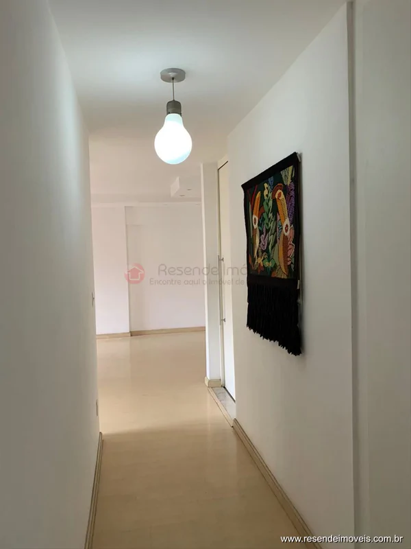 Foto 28 de 39 - Apartamento para venda em Campos Elíseos