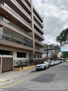 Apartamento para venda em Campos Elíseos