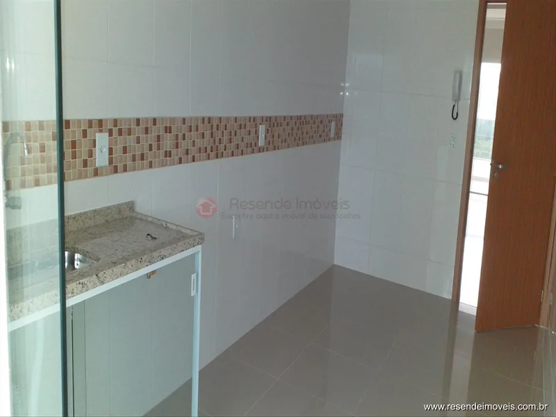 Foto 8 de 24 - Apartamento para venda em Vila Julieta