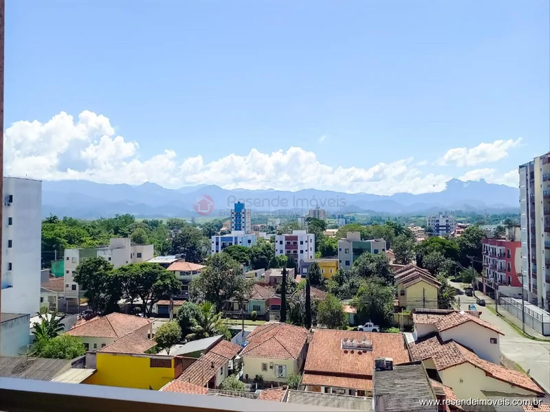 Foto 11 de 24 - Apartamento para venda em Vila Julieta