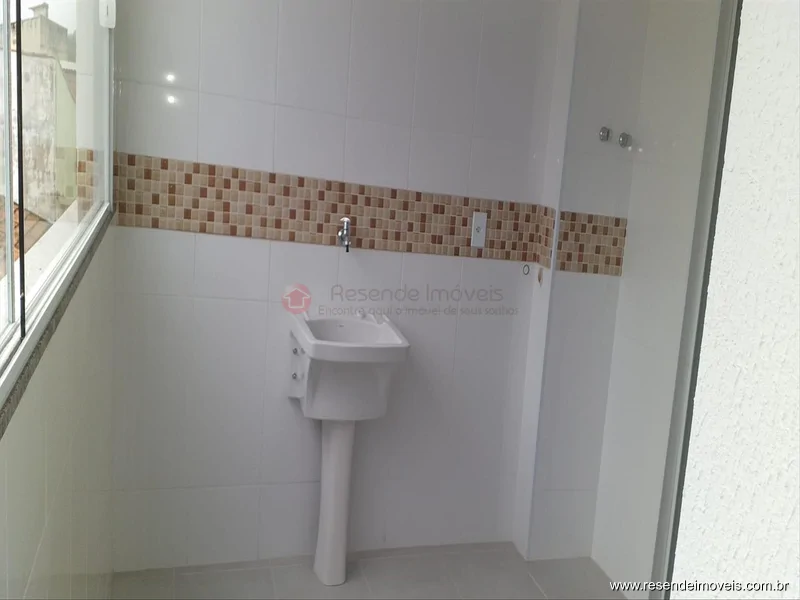 Foto 4 de 24 - Apartamento para venda em Vila Julieta
