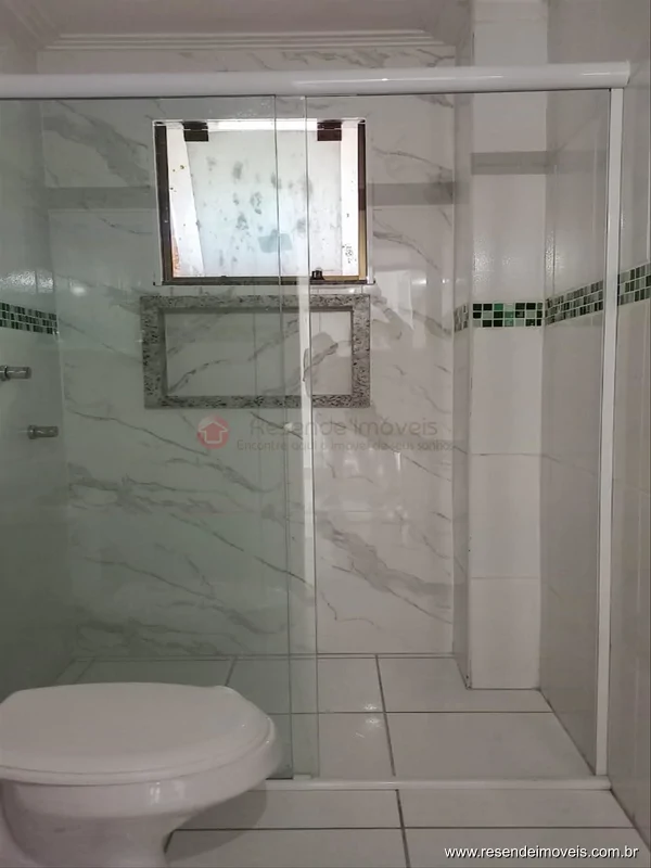 Foto 14 de 24 - Apartamento para venda em Vila Julieta