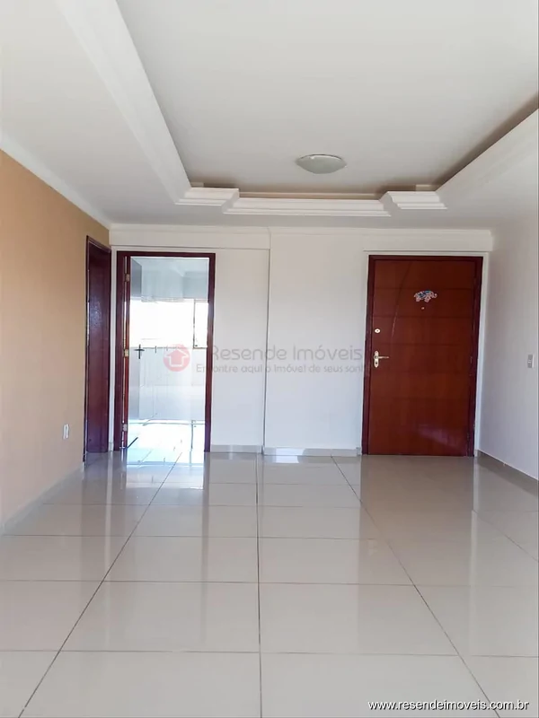 Foto 13 de 24 - Apartamento para venda em Vila Julieta