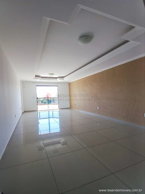 Foto 18 de 24 - Apartamento para venda em Vila Julieta