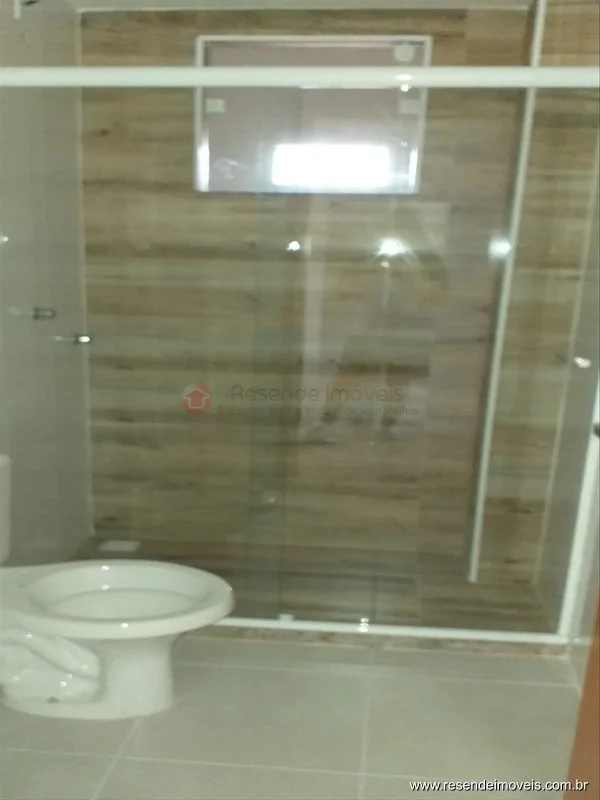 Foto 6 de 24 - Apartamento para venda em Vila Julieta