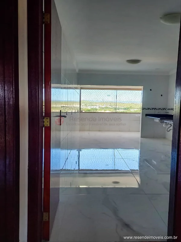 Foto 24 de 24 - Apartamento para venda em Vila Julieta