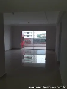 Apartamento para venda em Vila Julieta