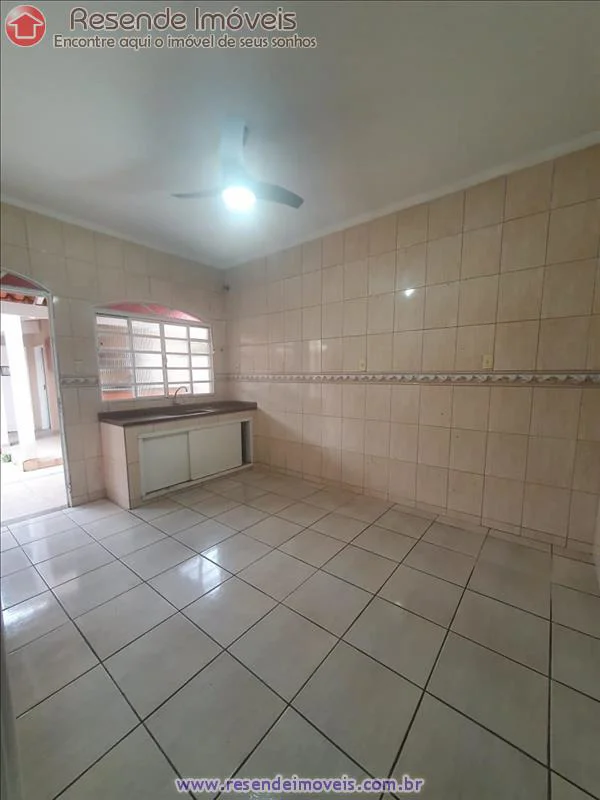 Foto 11 de 11 - Casa para venda em Mirante das Agulhas