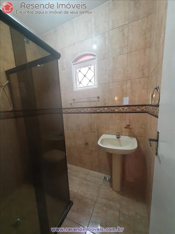 Foto 10 de 11 - Casa para venda em Mirante das Agulhas