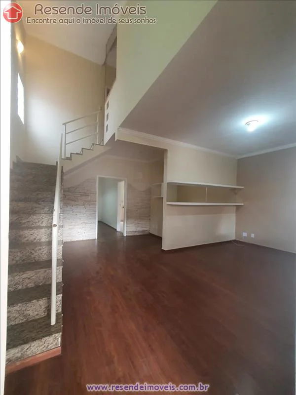 Foto 6 de 11 - Casa para venda em Mirante das Agulhas