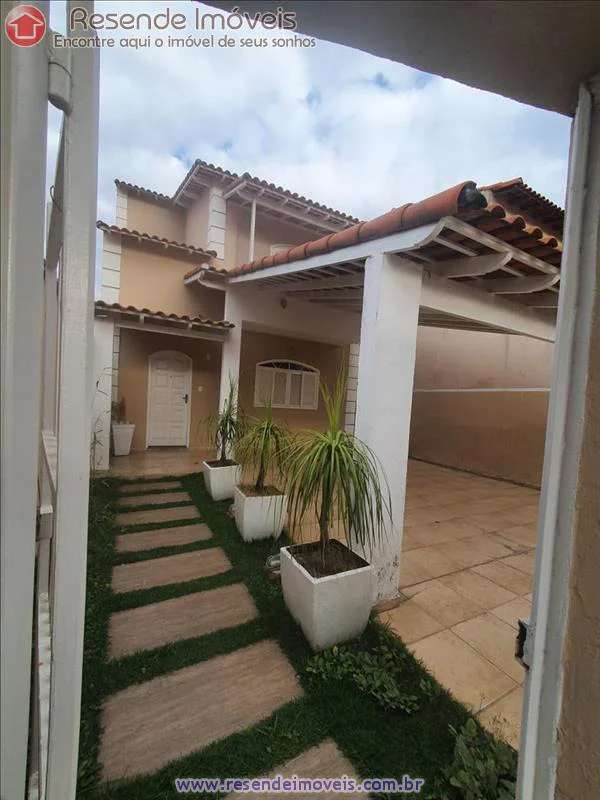 Foto 7 de 11 - Casa para venda em Mirante das Agulhas