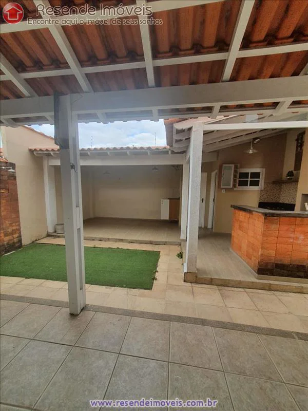 Foto 8 de 11 - Casa para venda em Mirante das Agulhas