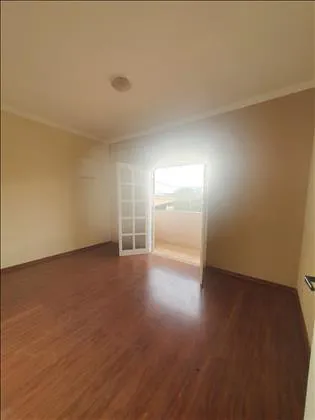 Casa para venda em Mirante das Agulhas