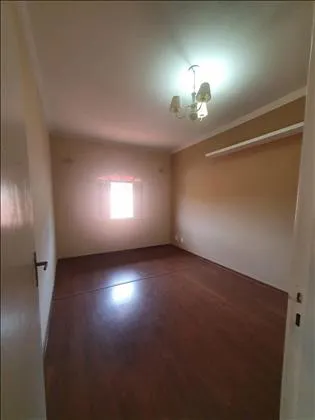 Casa para venda em Mirante das Agulhas