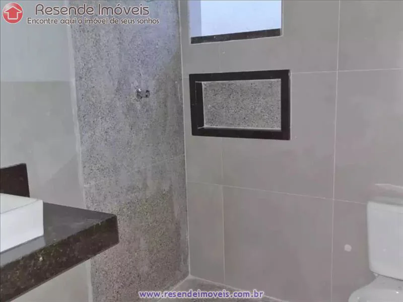 Foto 10 de 11 - Casa para venda em Jardim Aliança II