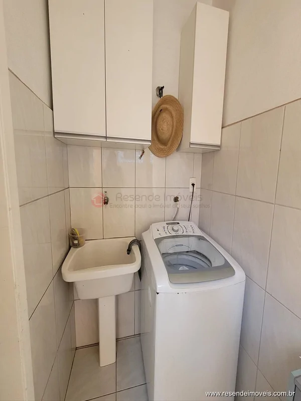 Foto 25 de 25 - Casa para venda em Vila Julieta