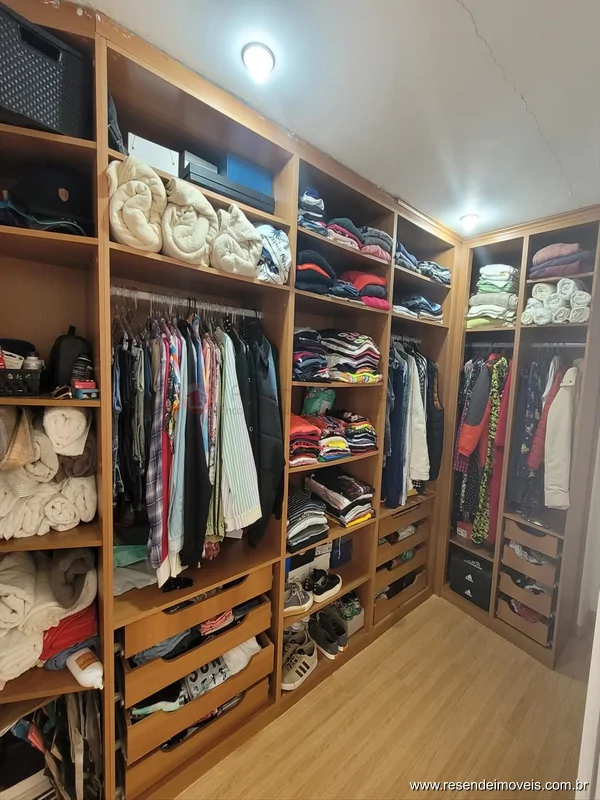 Foto 13 de 25 - Casa para venda em Vila Julieta