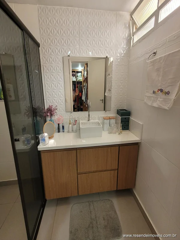 Foto 16 de 25 - Casa para venda em Vila Julieta