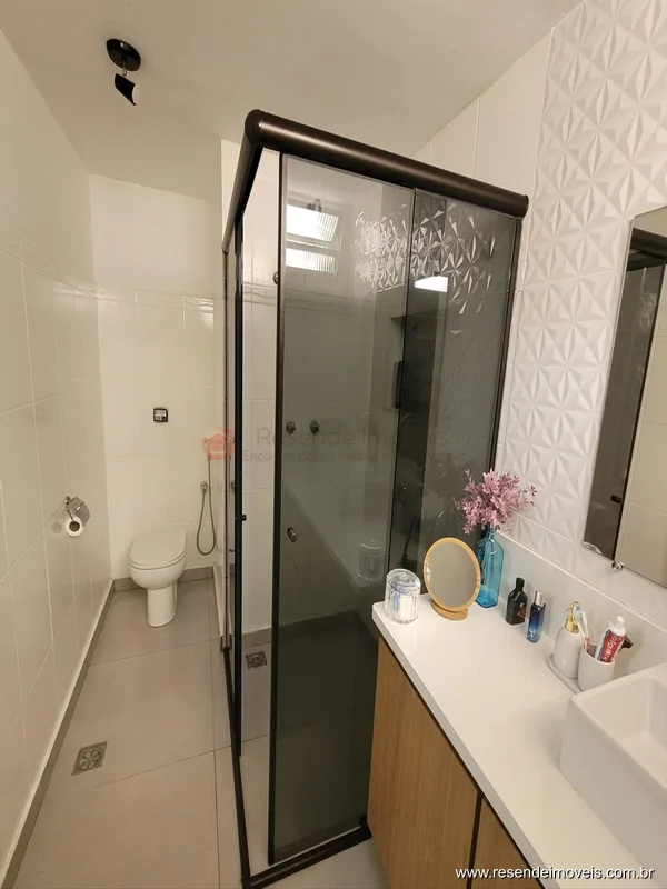 Foto 17 de 25 - Casa para venda em Vila Julieta