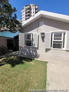 Casa para venda em Vila Julieta