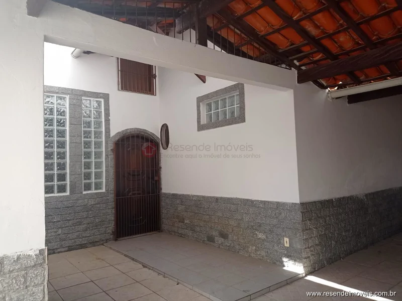 Foto 14 de 20 - Casa para aluguel em Alvorada