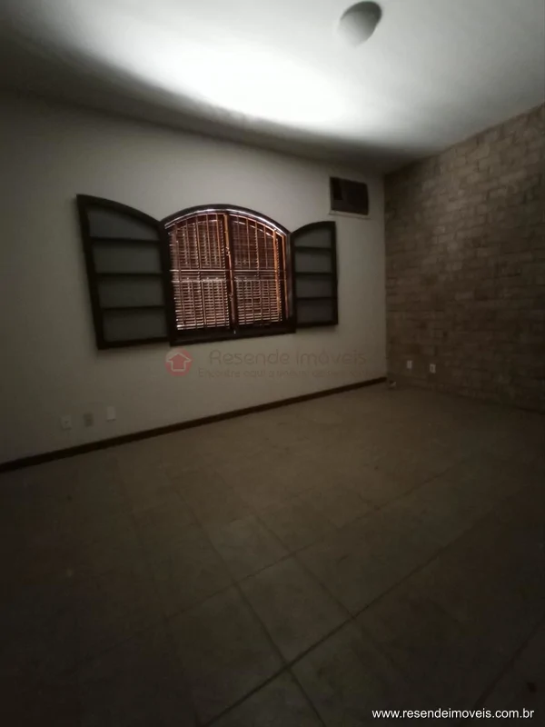 Foto 3 de 20 - Casa para aluguel em Alvorada