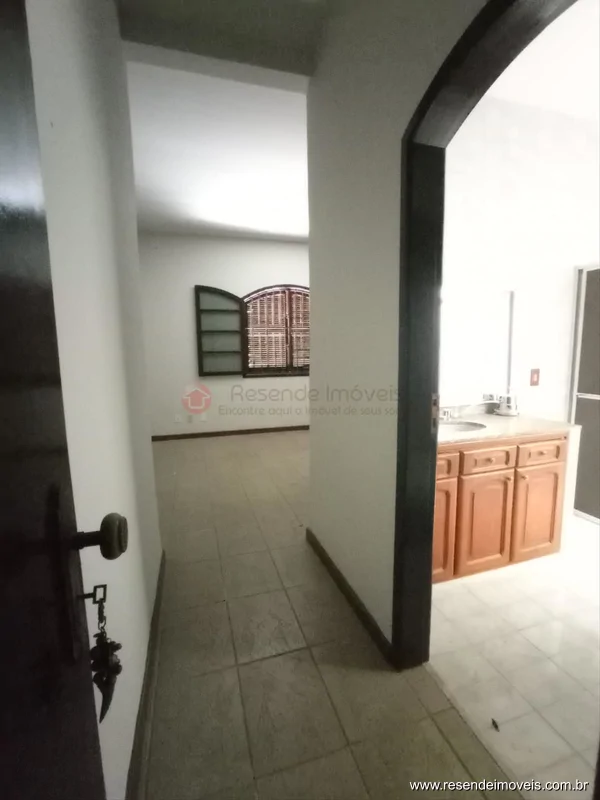 Foto 6 de 20 - Casa para aluguel em Alvorada