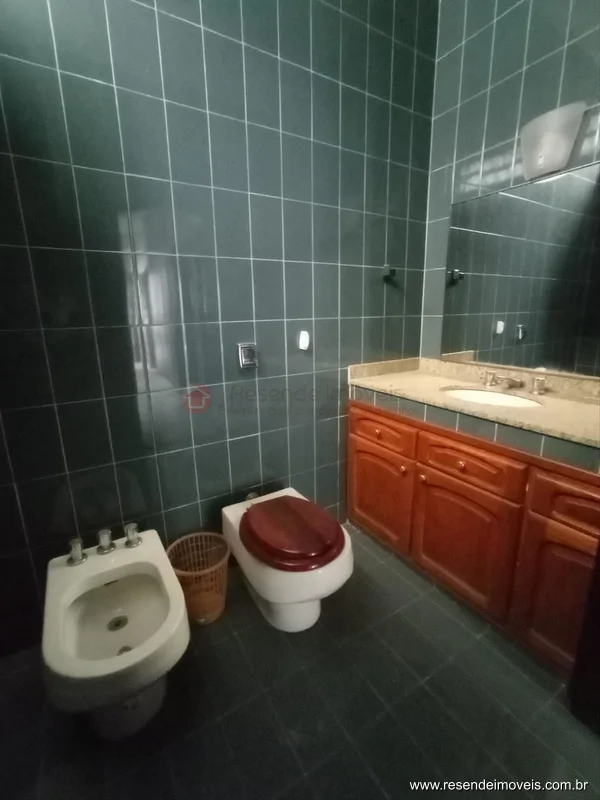 Foto 7 de 20 - Casa para aluguel em Alvorada