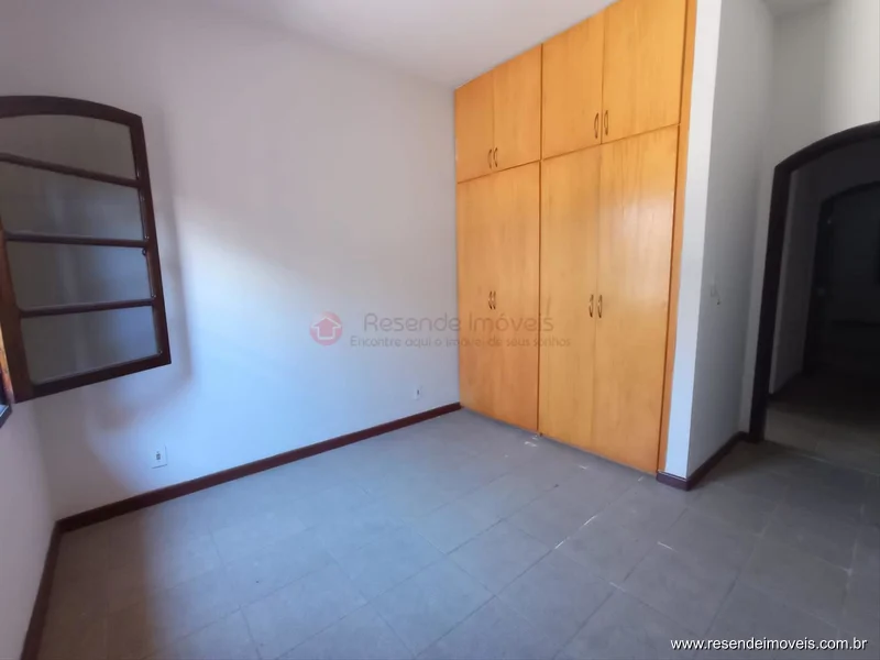 Foto 8 de 20 - Casa para aluguel em Alvorada