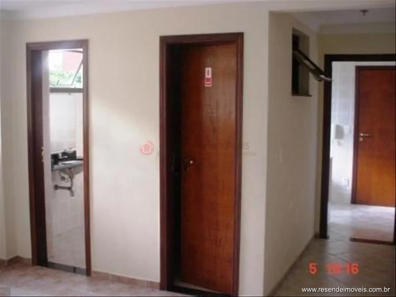 Foto 10 de 29 - Apartamento para venda em Jardim Jalisco