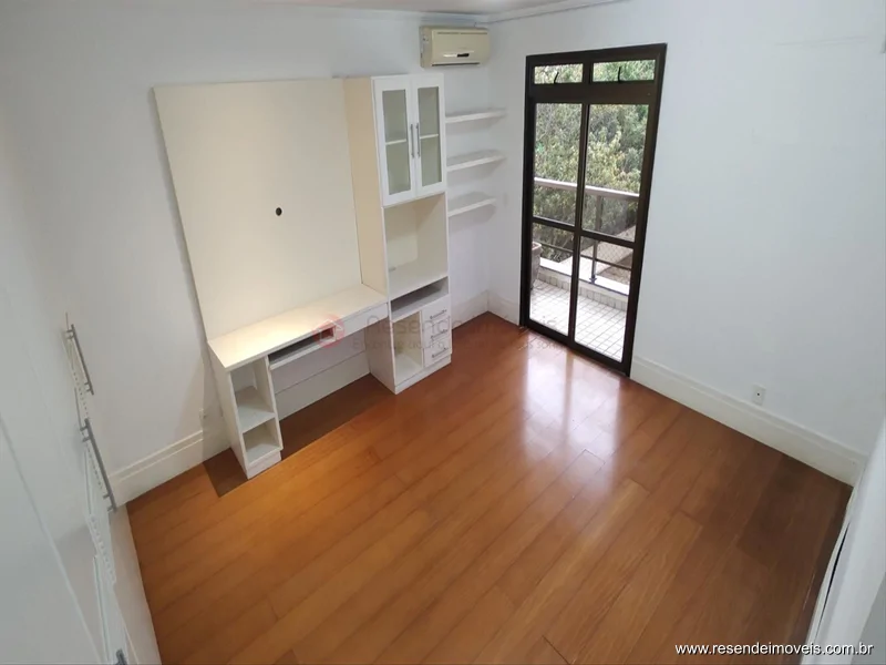 Foto 20 de 29 - Apartamento para venda em Jardim Jalisco