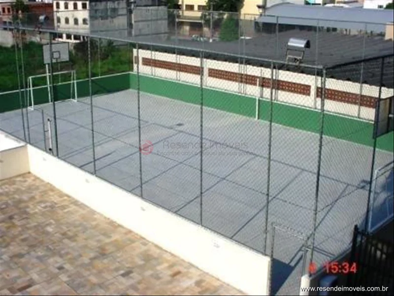 Foto 8 de 29 - Apartamento para venda em Jardim Jalisco