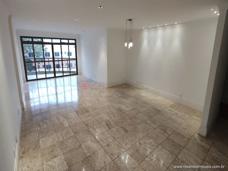 Foto 13 de 29 - Apartamento para venda em Jardim Jalisco